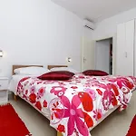 Apartman Seven