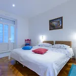 Apartman Seven