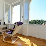 Apartman Seven