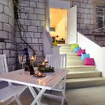 Seven Apartman Dubrovnik