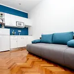 Seven Apartman Dubrovnik