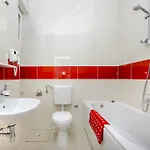 Apartman Seven