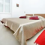 Seven Apartman *