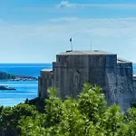 Seven Dubrovnik