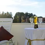 Apartment Seven Dubrovnik
