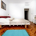 Apartment Seven Dubrovnik