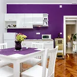 Apartment Seven