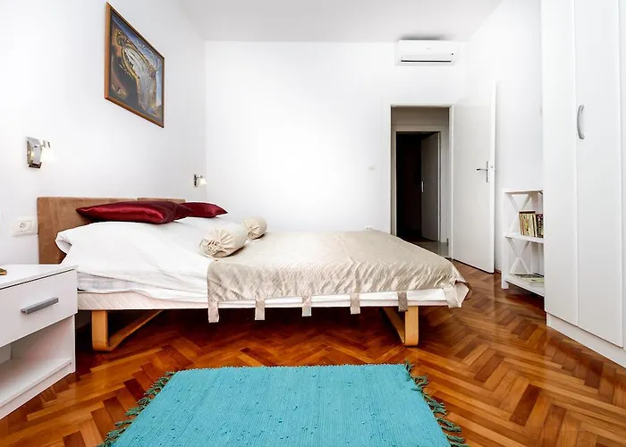 Apartman Seven Dubrovnik