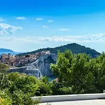 Seven Dubrovnik