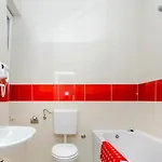 Apartment Seven *