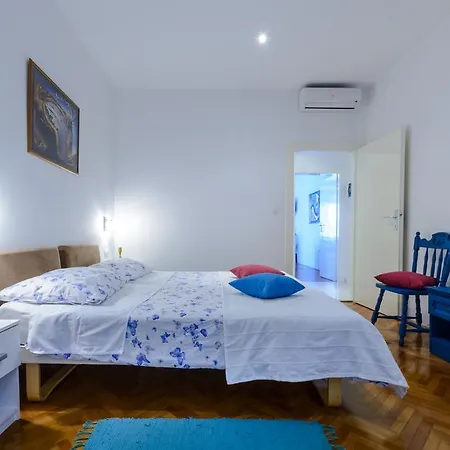 Seven دوبروفينك