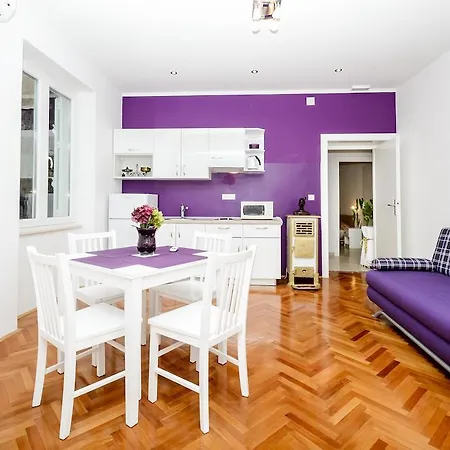 Seven دوبروفينك