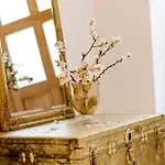 Seven Appartement Dubrovnik
