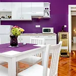 Seven Appartement Dubrovnik