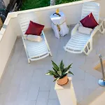 Seven Appartement